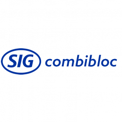 SIG